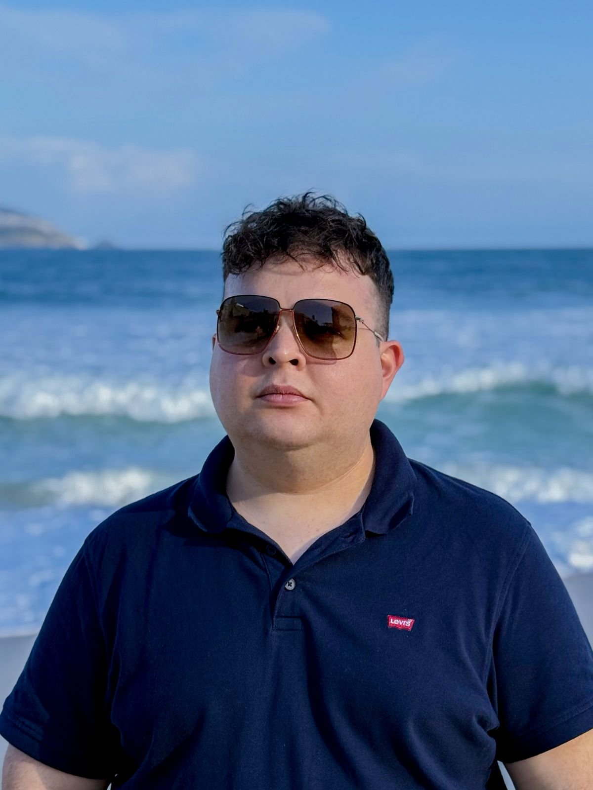 Matias Maderna